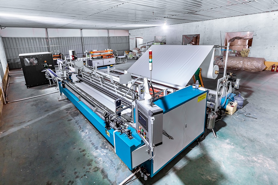 衛(wèi)生紙復(fù)卷機 (3).jpg