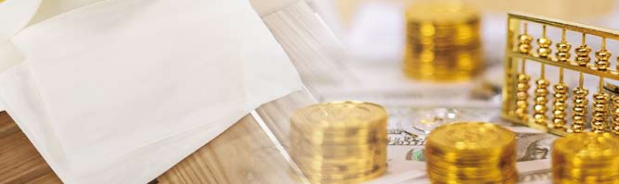 微信截圖_20210724100928.png 微信截圖_20210724100928.png