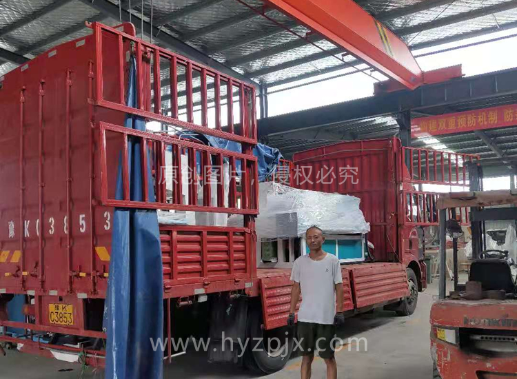 山西渭南的衛(wèi)生紙加工設(shè)備客戶 山西渭南的衛(wèi)生紙加工設(shè)備客戶