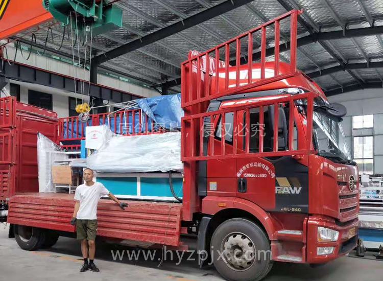 山西渭南的衛(wèi)生紙加工設(shè)備客戶 山西渭南的衛(wèi)生紙加工設(shè)備客戶