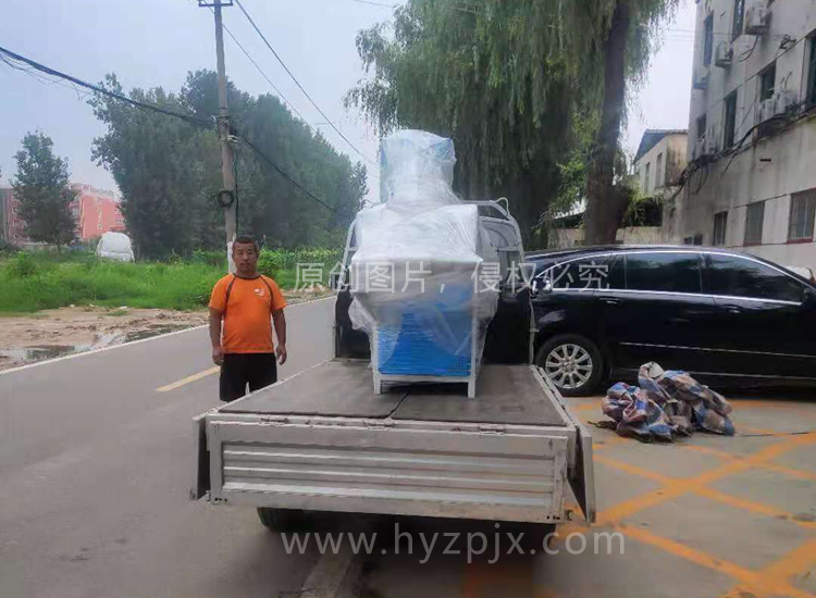 商丘寧陵 王潔1.jpg 商丘寧陵 王潔1.jpg