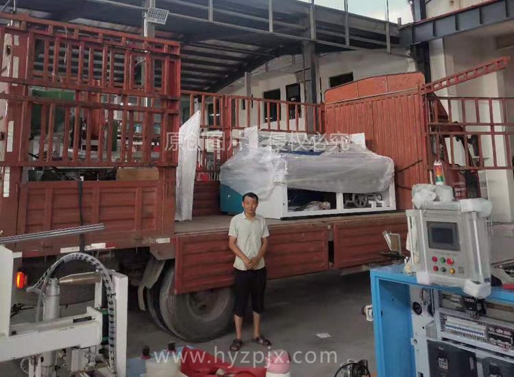 開封，尉氏 趙先生２.jpg