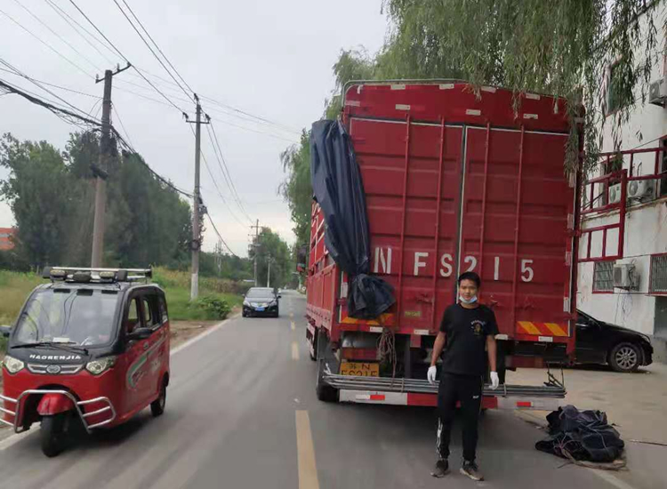 安徽省宿州市泗縣彭浦孕嬰店 劉建4.jpg