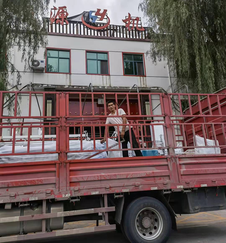 內(nèi)蒙古正襄白旗客戶4.jpg 內(nèi)蒙古正襄白旗客戶4.jpg