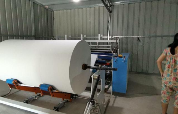 微信截圖_20211004161415.png 微信截圖_20211004161415.png